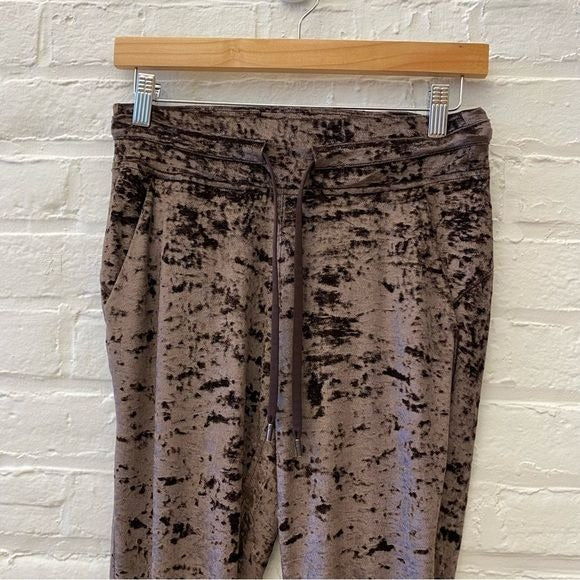 Lululemon || Ready to Crush Jogger French Press Brown Velvet Athlesuire 4