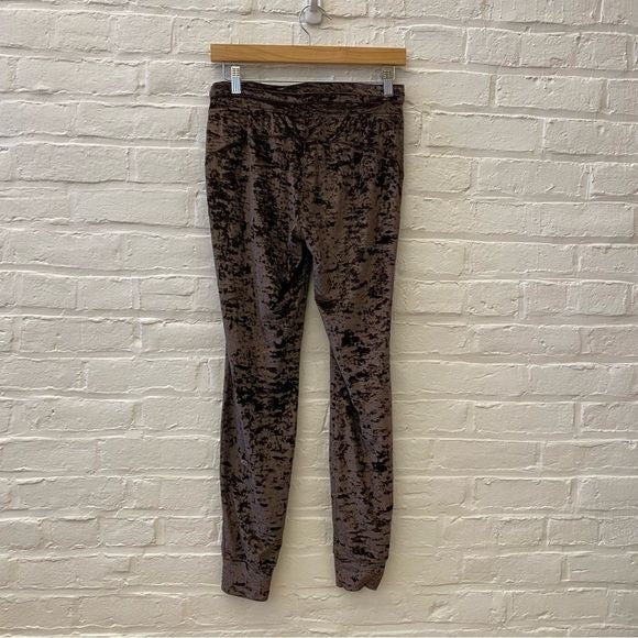 Lululemon || Ready to Crush Jogger French Press Brown Velvet Athlesuire 4